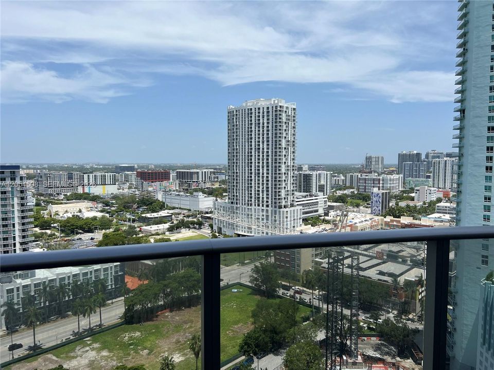 For Rent: $6,500 (2 beds, 2 baths, 1178 Square Feet)