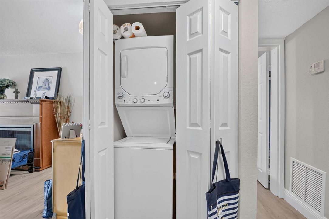 3590-washer:dryer
