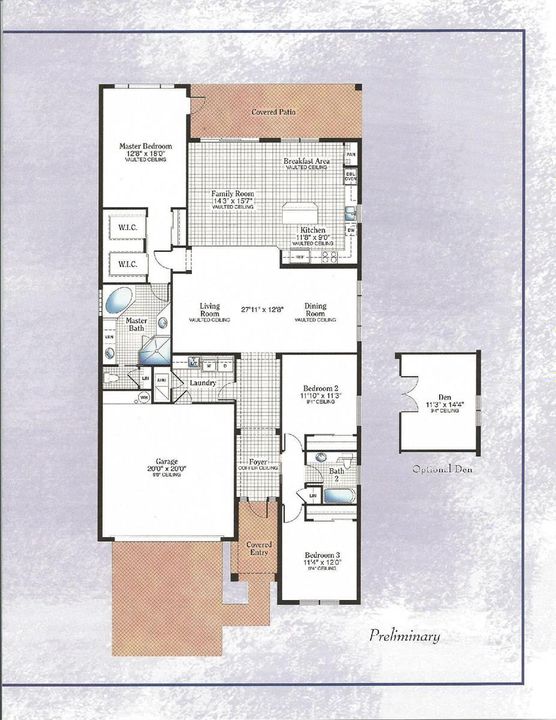 Avalon Floorplan-JPEG