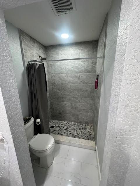 Upstairs Bathroom 1