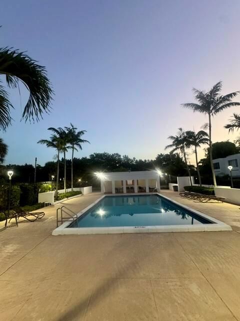 pool 5090