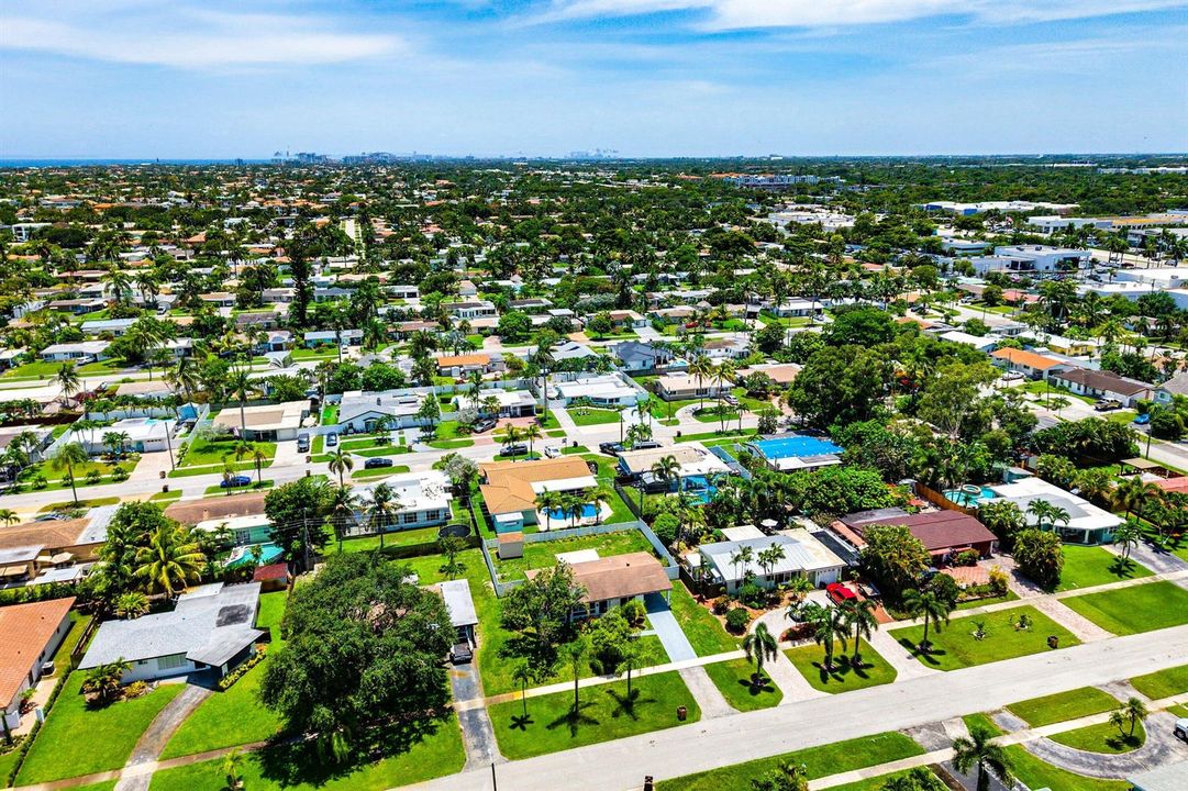 048-904Southeast15thCourt-DeerfieldBeach