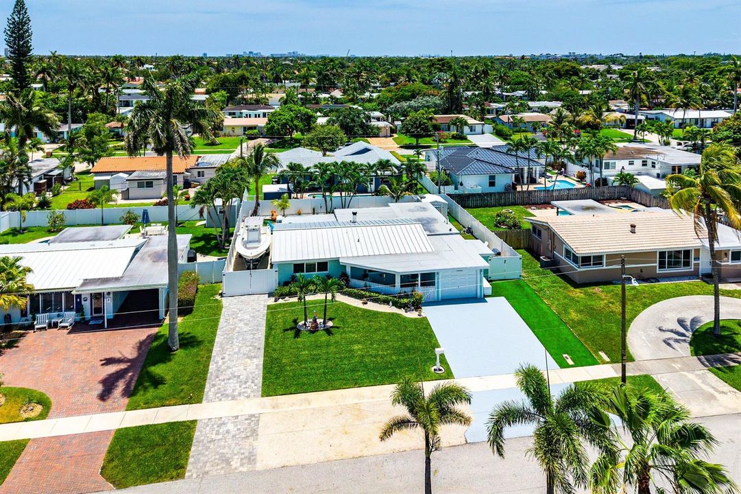 038-904Southeast15thCourt-DeerfieldBeach
