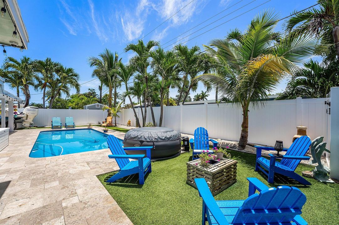 032-904Southeast15thCourt-DeerfieldBeach