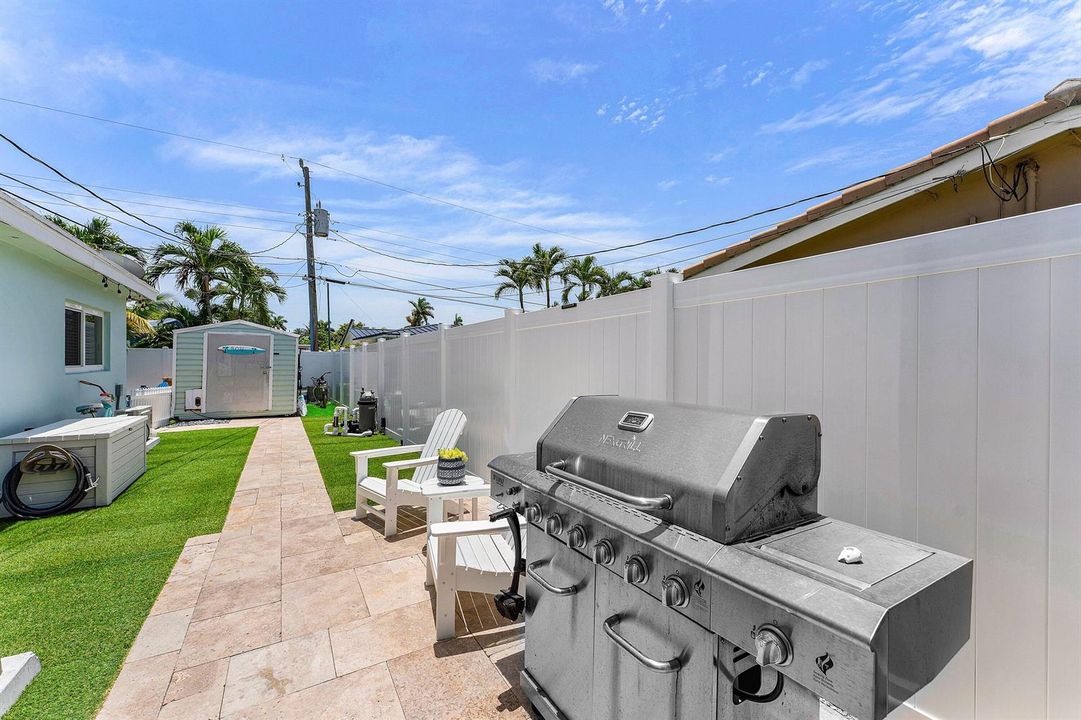 033-904Southeast15thCourt-DeerfieldBeach