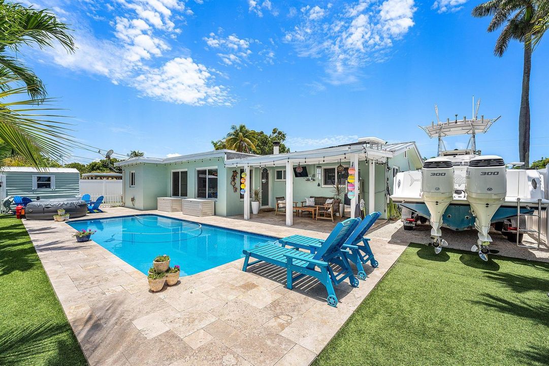 029-904Southeast15thCourt-DeerfieldBeach