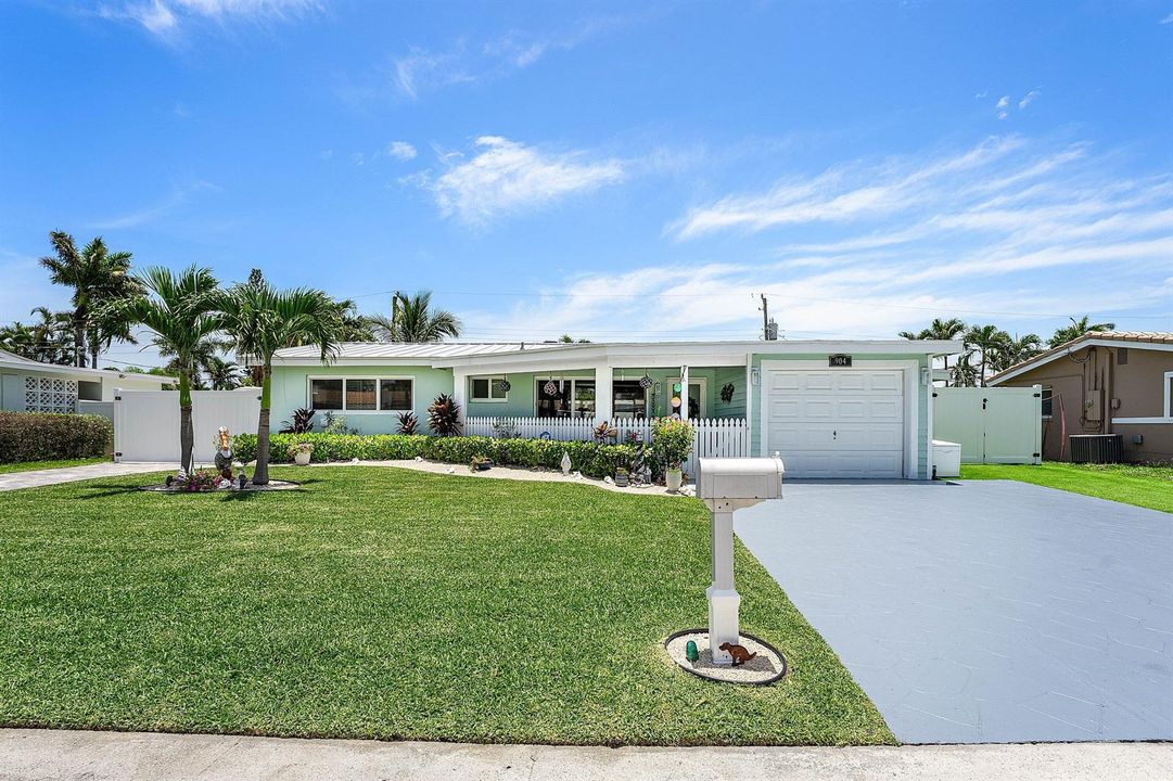 001-904Southeast15thCourt-DeerfieldBeach