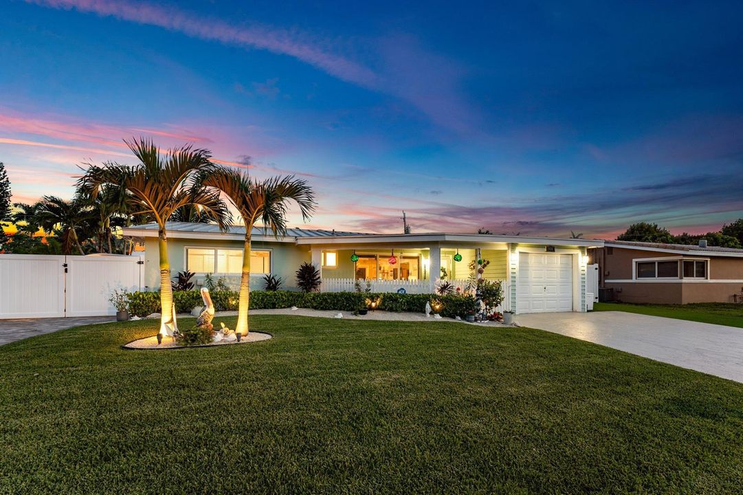 053-904Southeast15thCourt-DeerfieldBeach