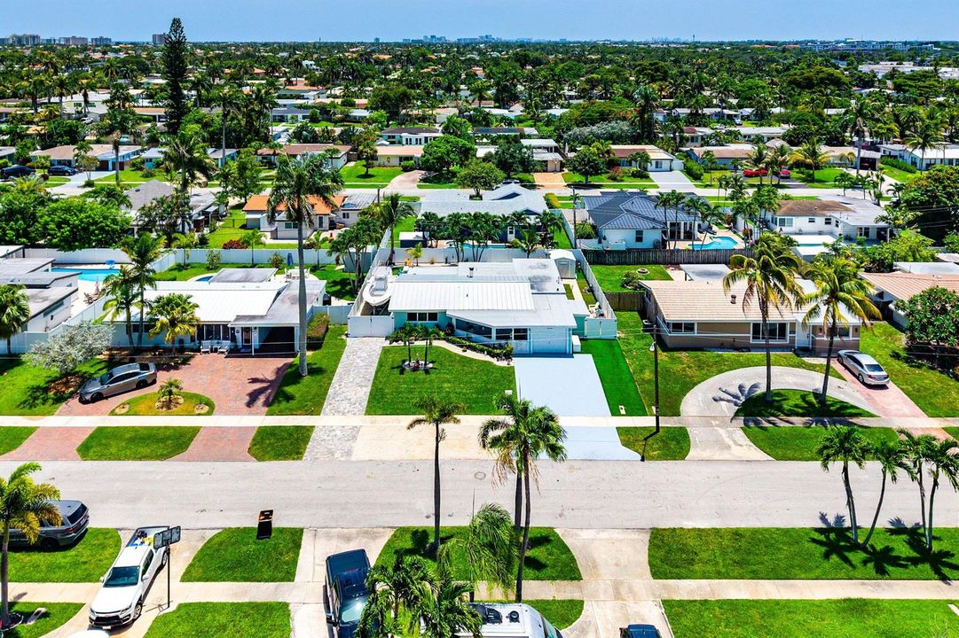 039-904Southeast15thCourt-DeerfieldBeach