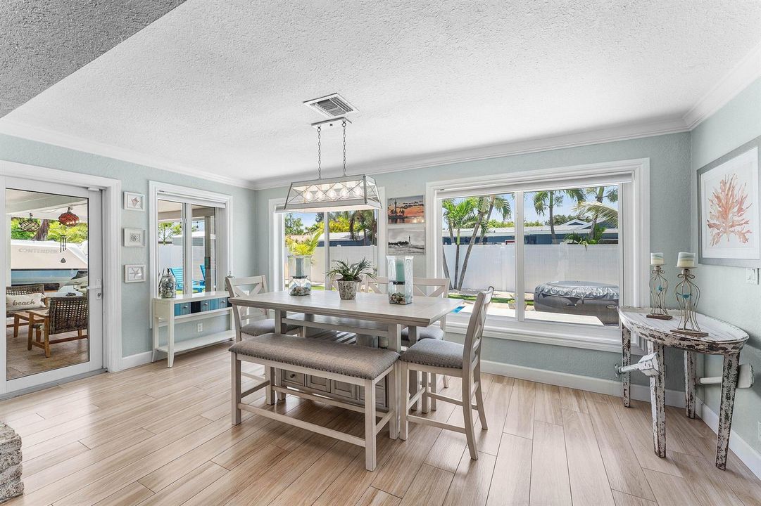 011-904Southeast15thCourt-DeerfieldBeach