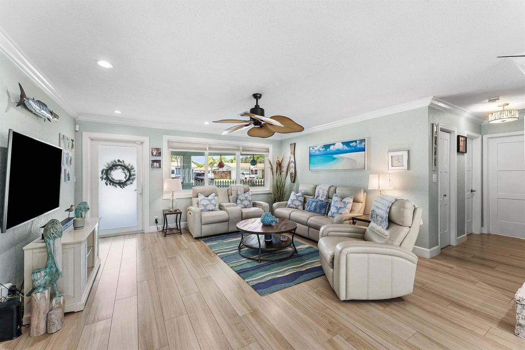 007-904Southeast15thCourt-DeerfieldBeach