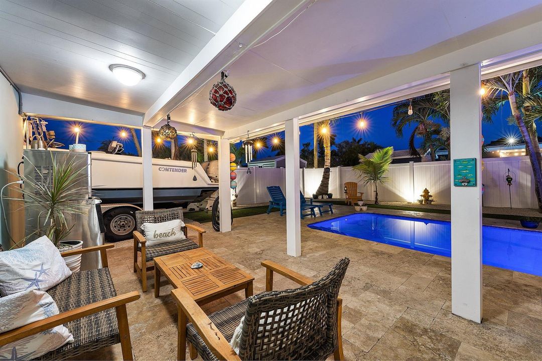 057-904Southeast15thCourt-DeerfieldBeach