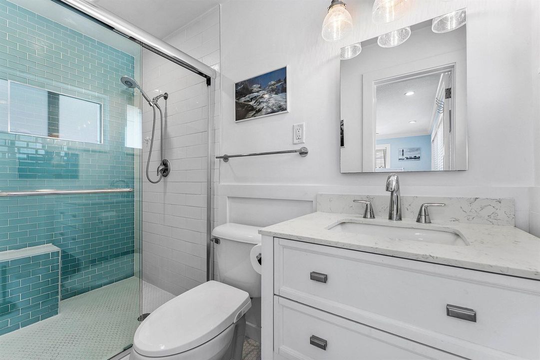 023-904Southeast15thCourt-DeerfieldBeach