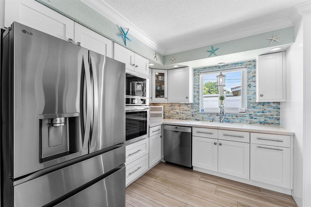 017-904Southeast15thCourt-DeerfieldBeach