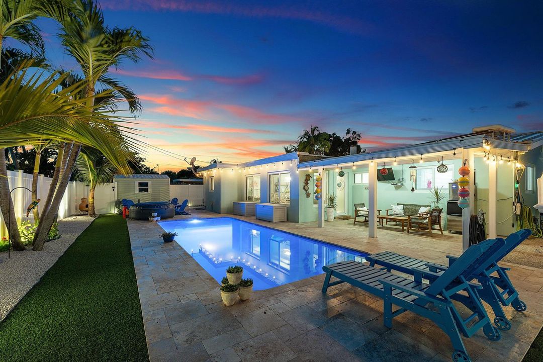 064-904Southeast15thCourt-DeerfieldBeach