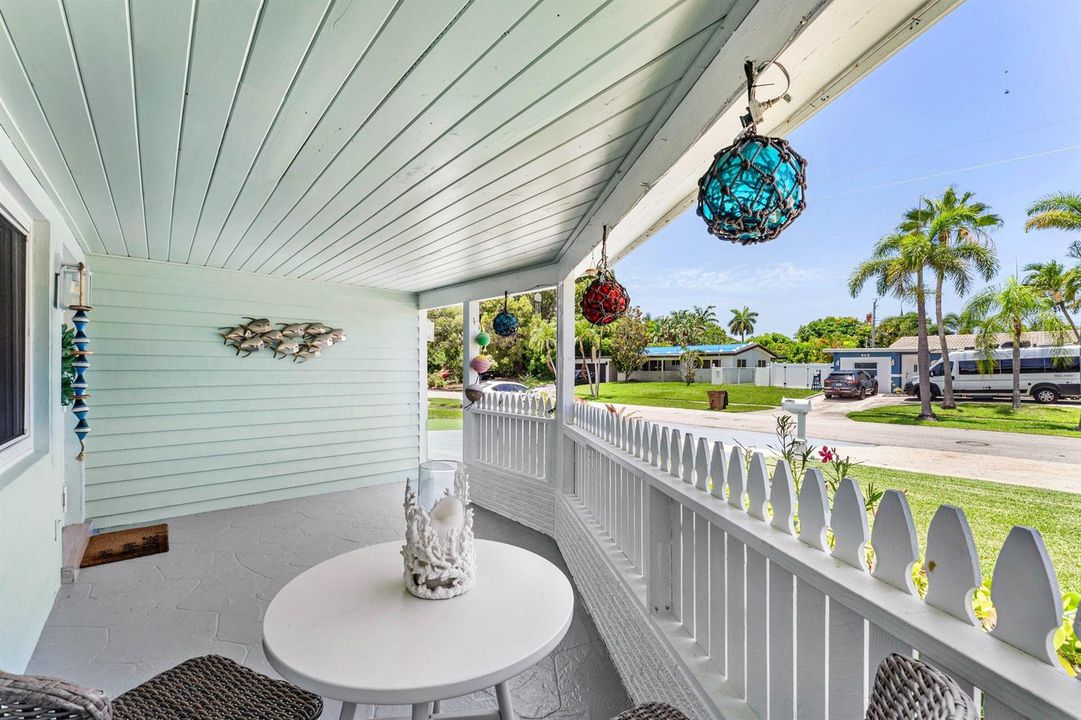 005-904Southeast15thCourt-DeerfieldBeach