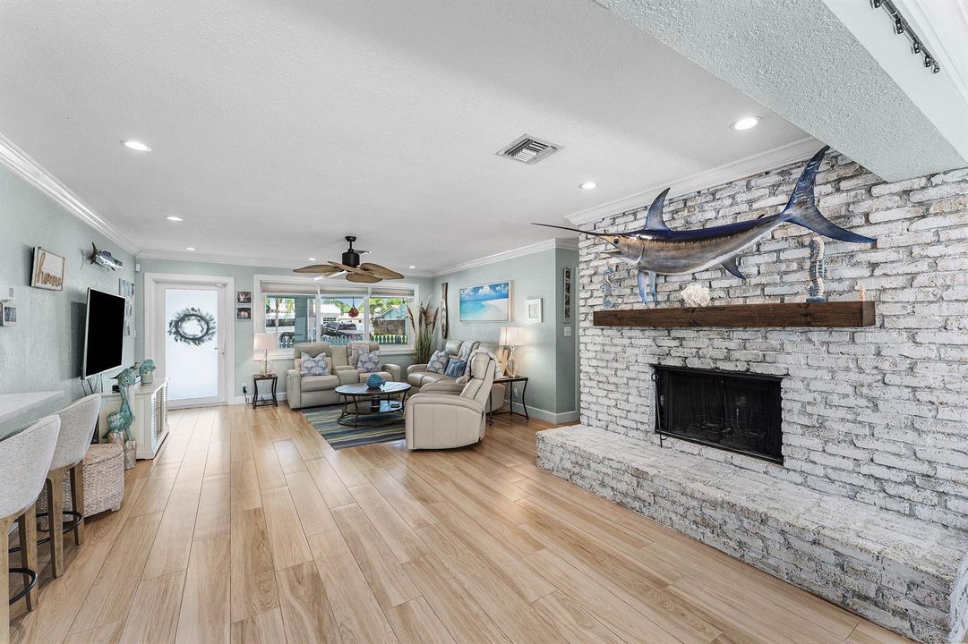 009-904Southeast15thCourt-DeerfieldBeach