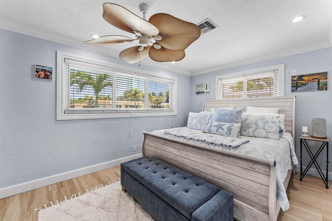 021-904Southeast15thCourt-DeerfieldBeach