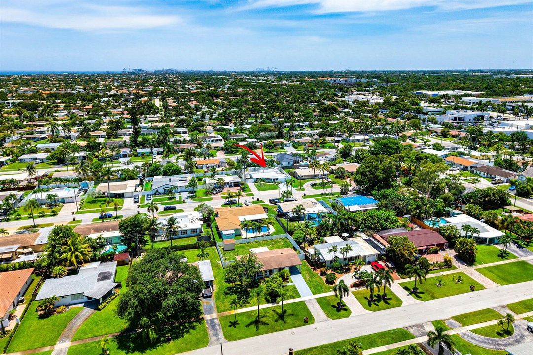 047-904Southeast15thCourt-DeerfieldBeach