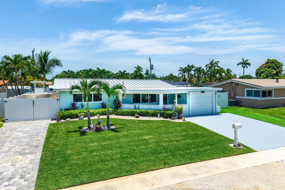 035-904Southeast15thCourt-DeerfieldBeach