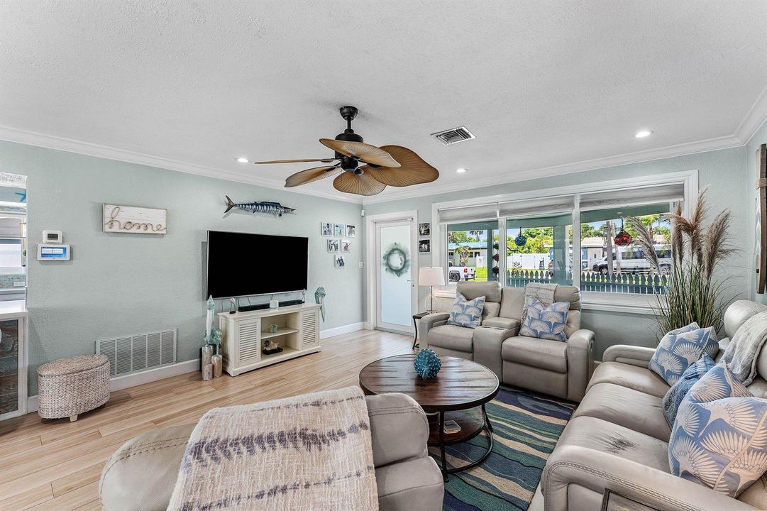 018-904Southeast15thCourt-DeerfieldBeach