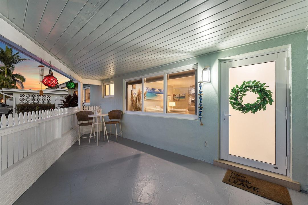 055-904Southeast15thCourt-DeerfieldBeach