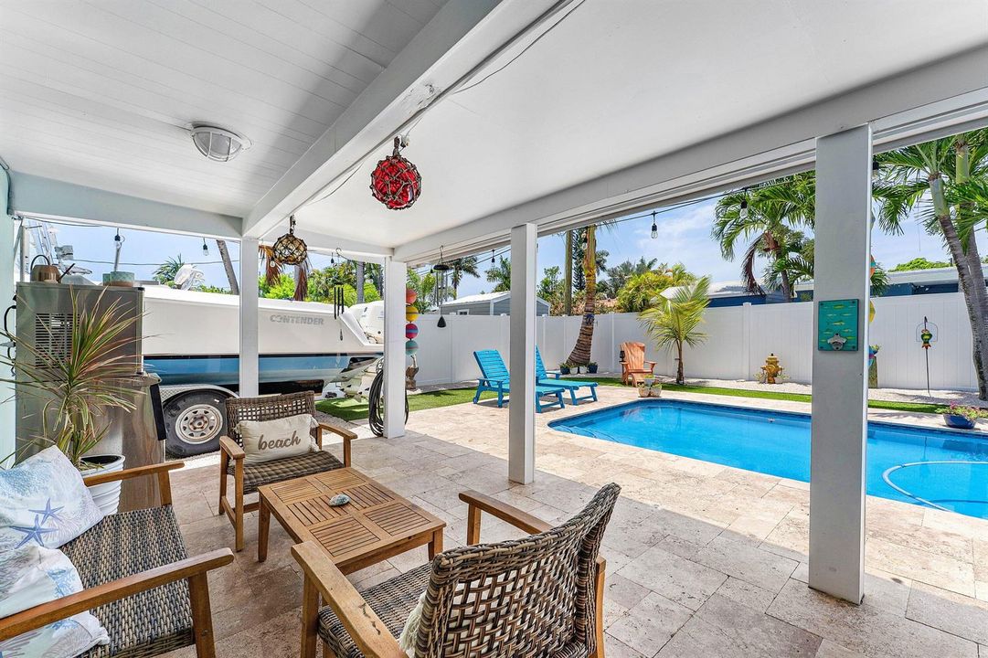 027-904Southeast15thCourt-DeerfieldBeach