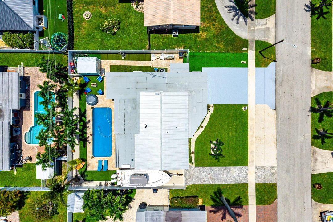 037-904Southeast15thCourt-DeerfieldBeach