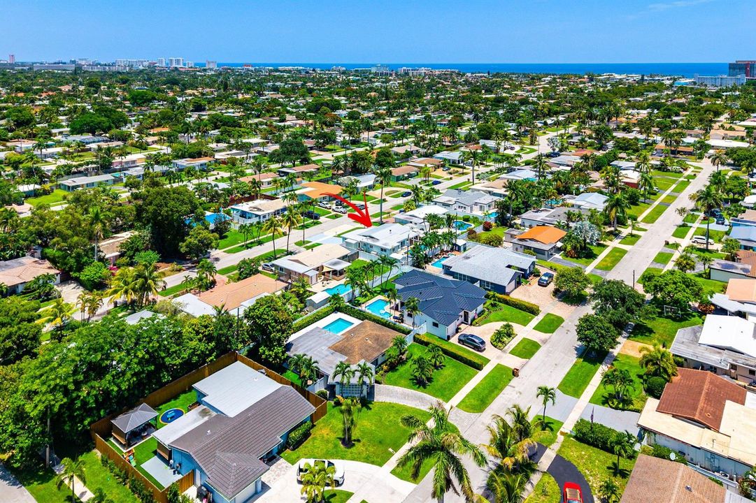 041-904Southeast15thCourt-DeerfieldBeach