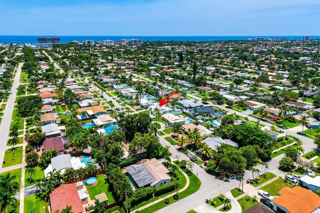 045-904Southeast15thCourt-DeerfieldBeach