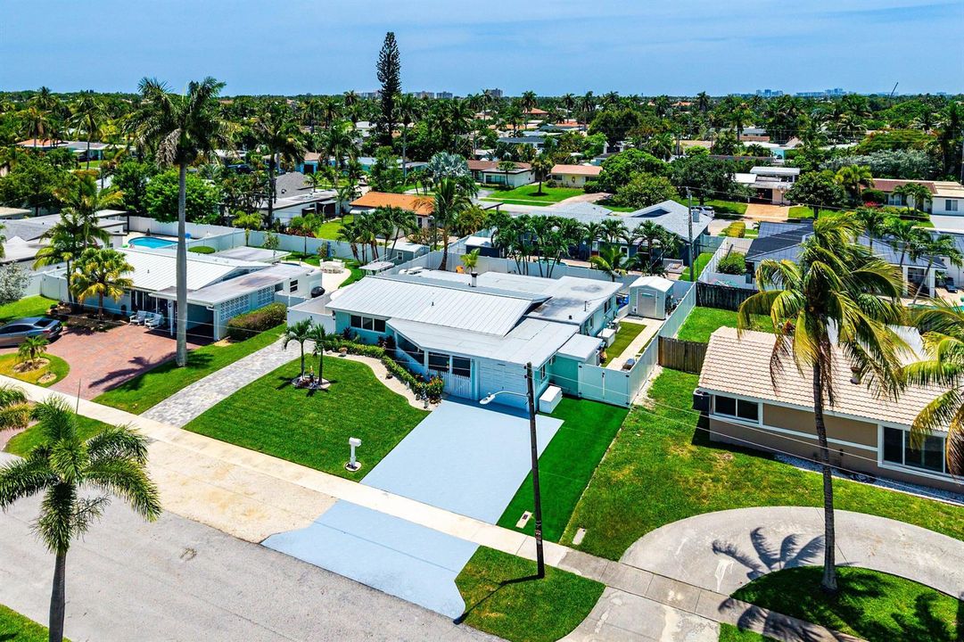 040-904Southeast15thCourt-DeerfieldBeach