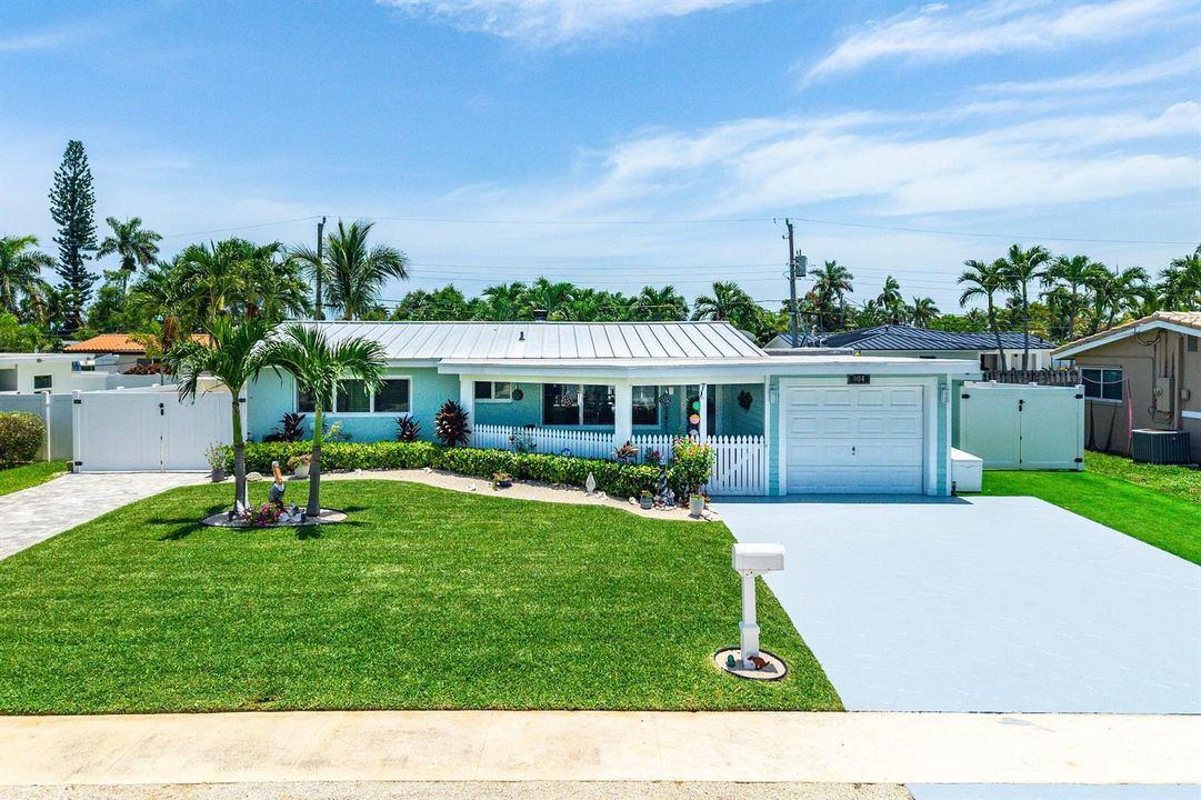 036-904Southeast15thCourt-DeerfieldBeach