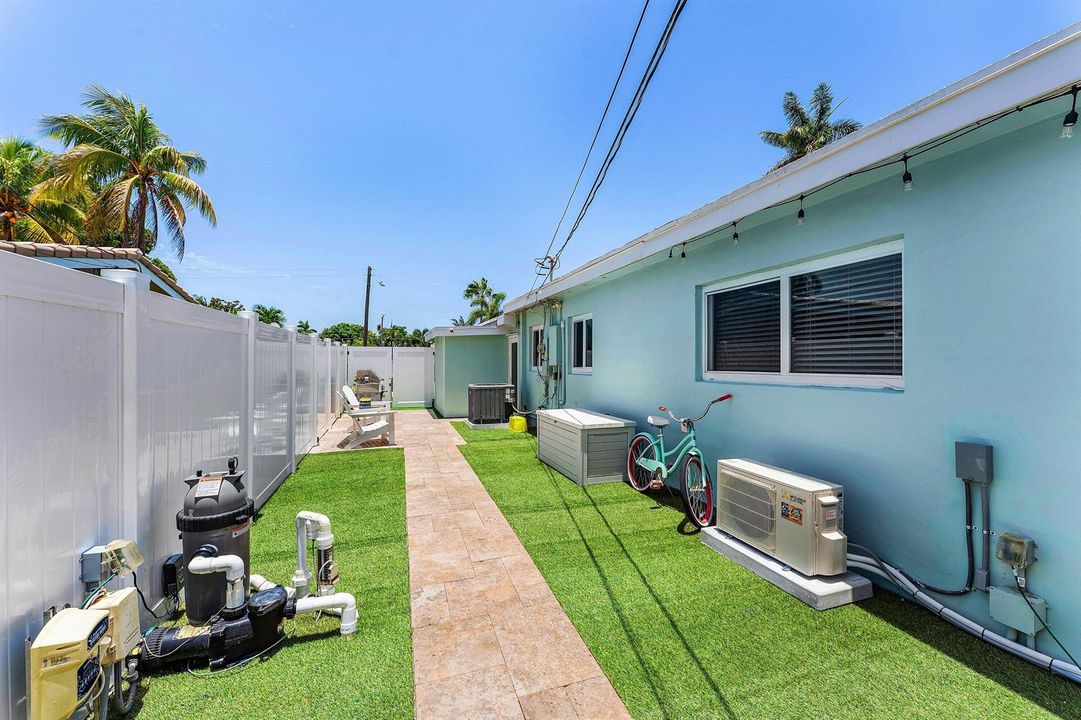 034-904Southeast15thCourt-DeerfieldBeach