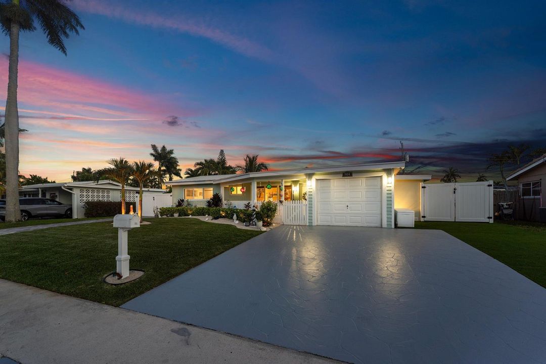 052-904Southeast15thCourt-DeerfieldBeach