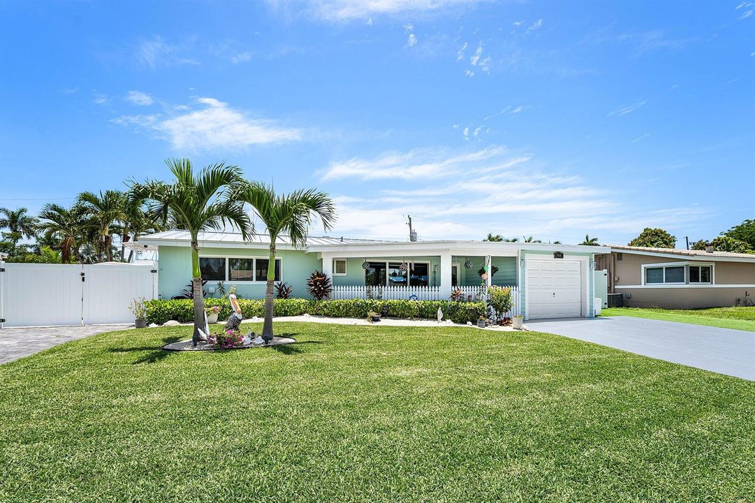 004-904Southeast15thCourt-DeerfieldBeach