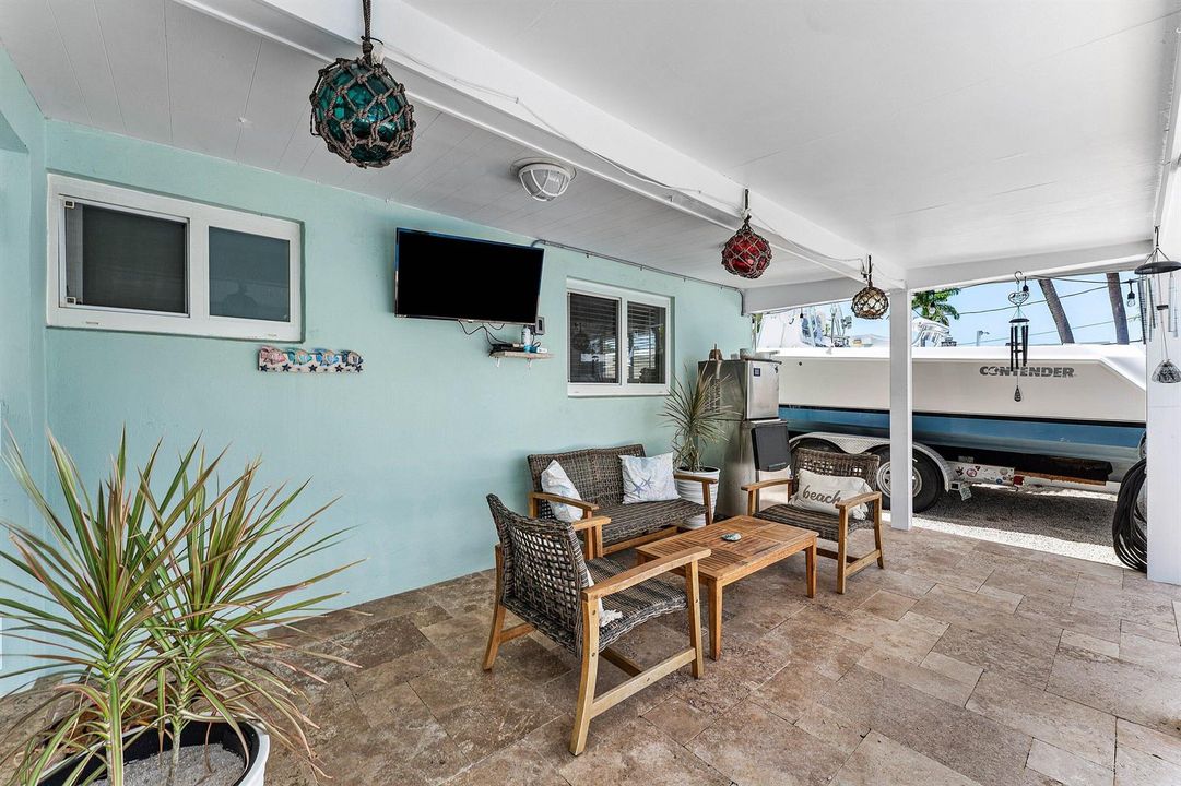 026-904Southeast15thCourt-DeerfieldBeach