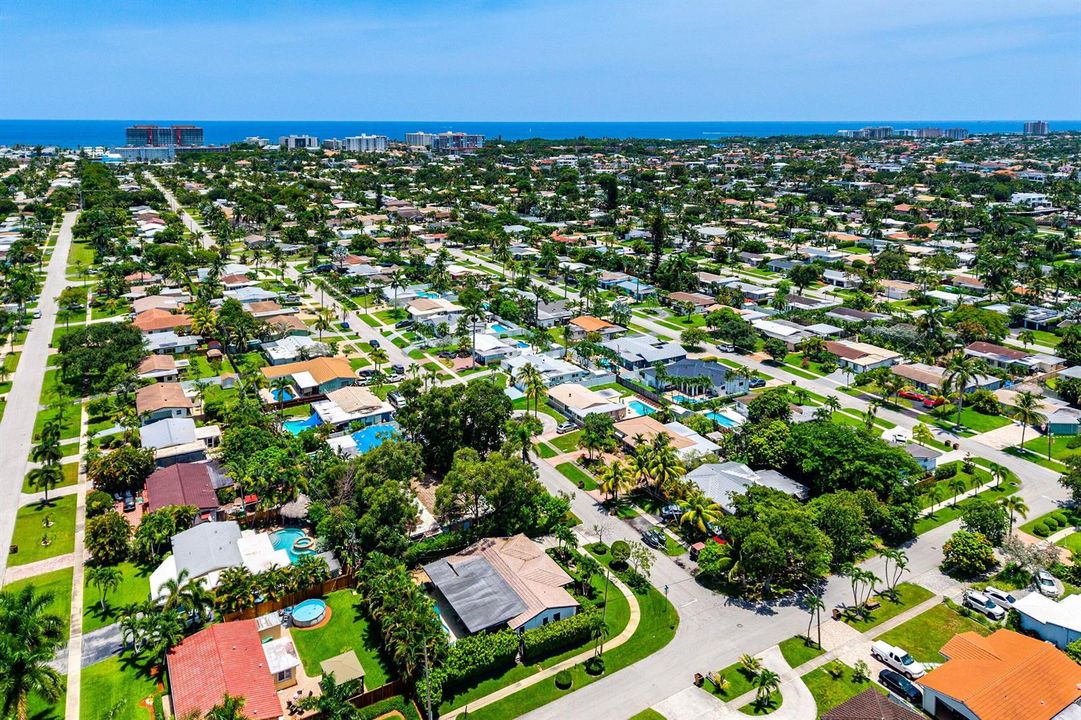 046-904Southeast15thCourt-DeerfieldBeach