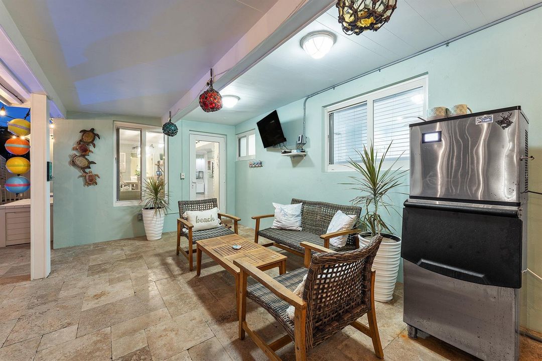 056-904Southeast15thCourt-DeerfieldBeach