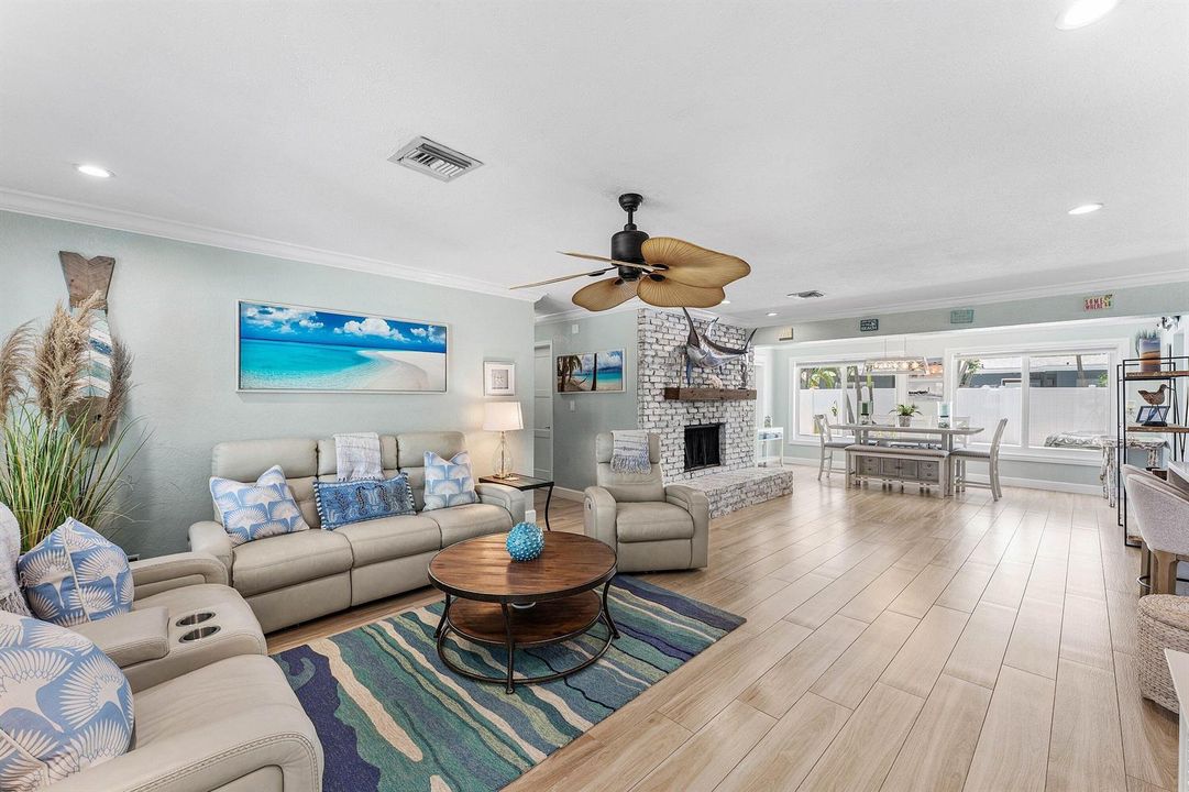 010-904Southeast15thCourt-DeerfieldBeach