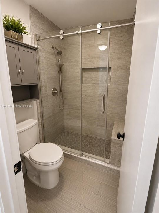 En Venta: $355,000 (2 camas, 2 baños, 1320 Pies cuadrados)