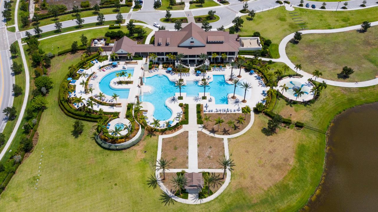 DJI_0539