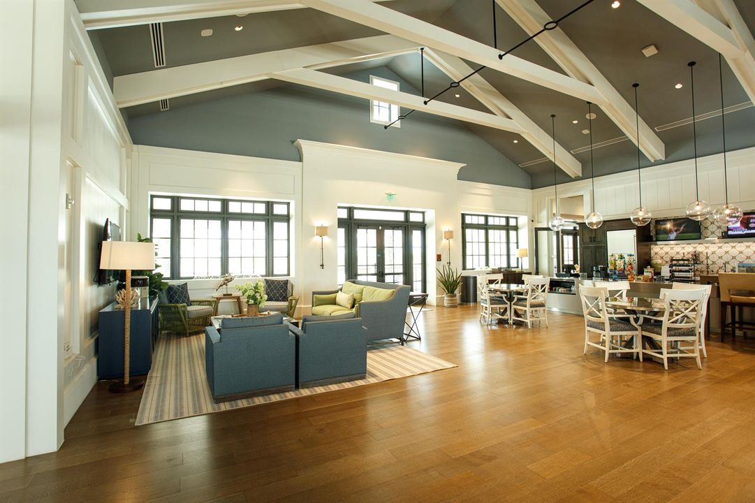 0K8A6204