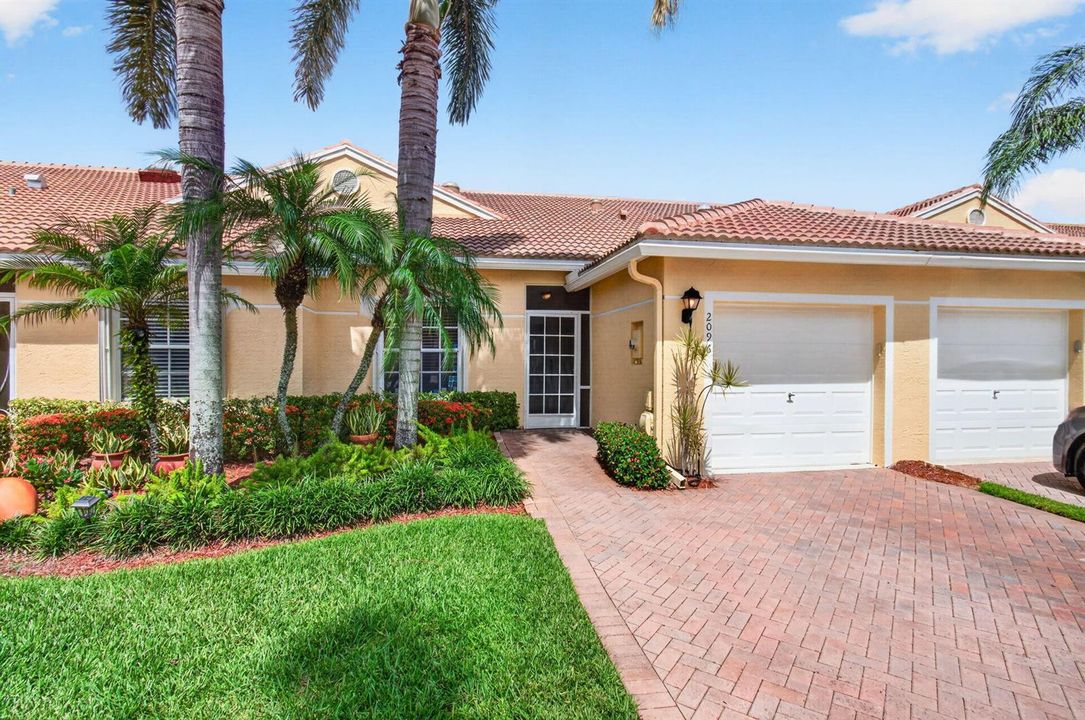 2096 Stonington