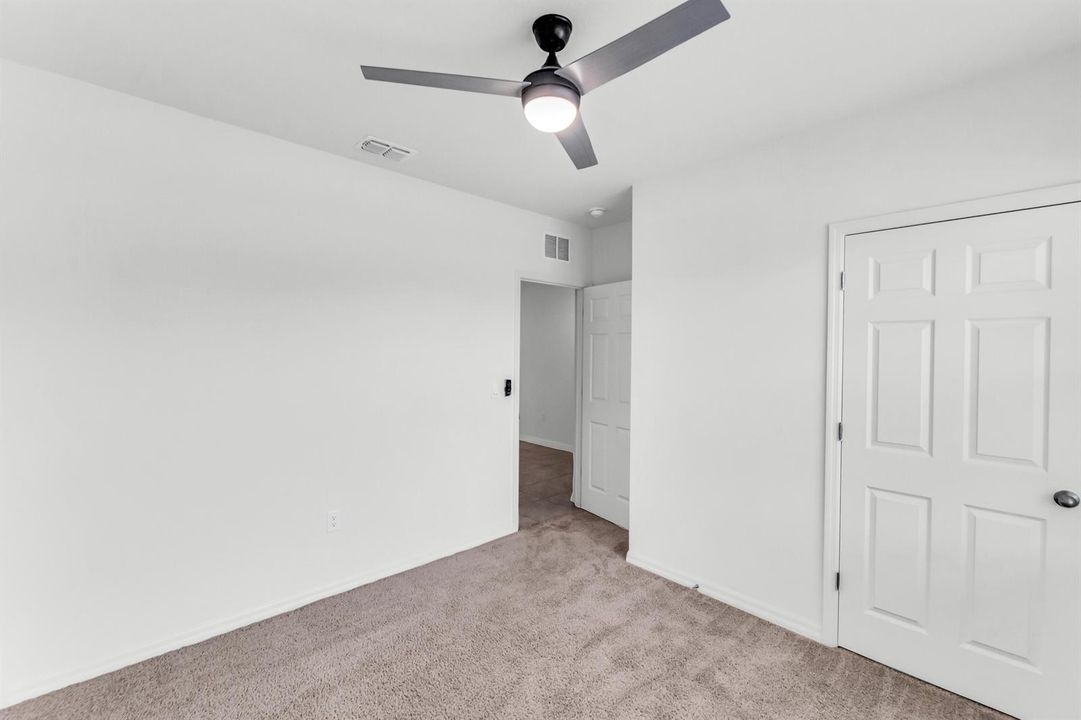 Guest Bedroom 1