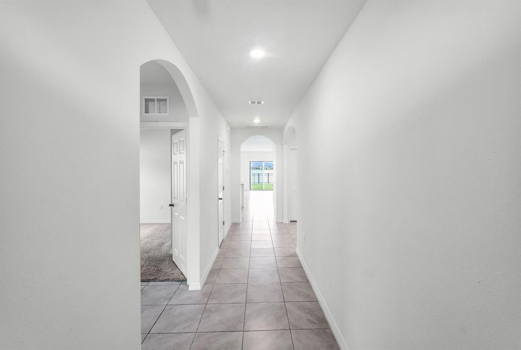 Image6