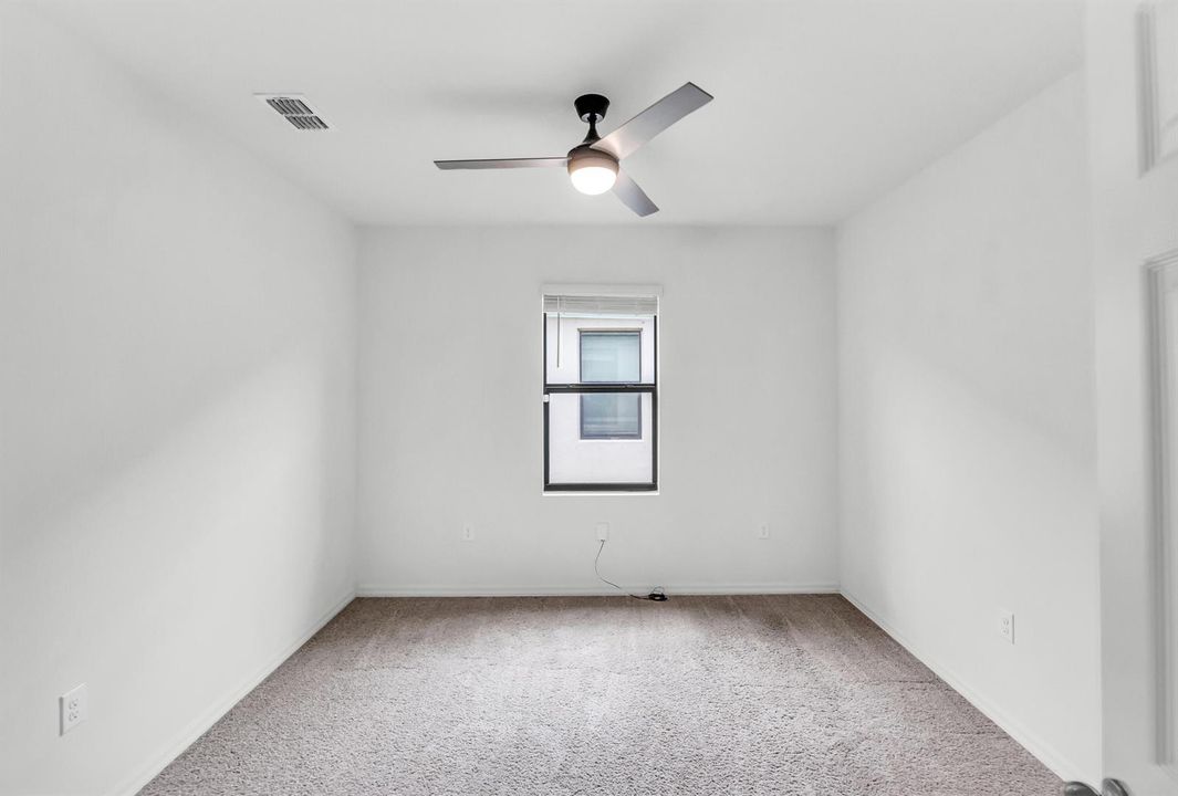 Guest Bedroom 2