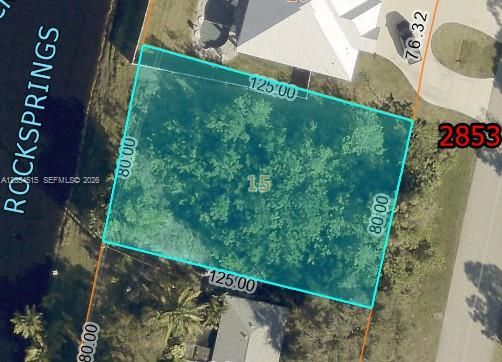 На продажу: $148,999 (0.23 acres)