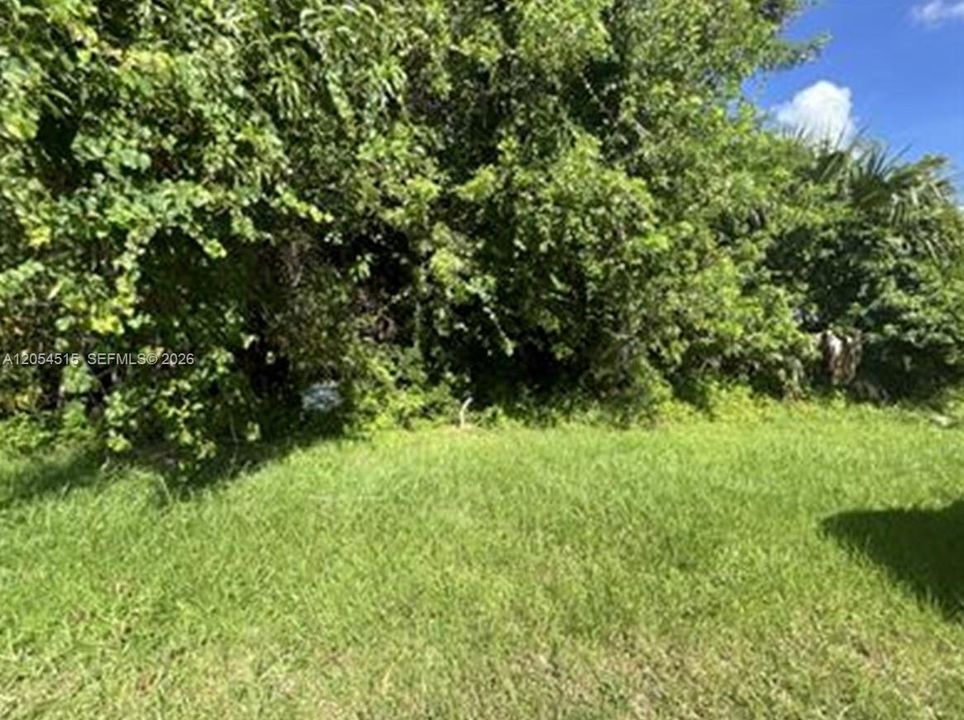 На продажу: $148,999 (0.23 acres)