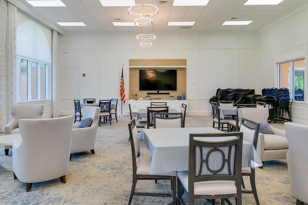 The Lakes Club -8