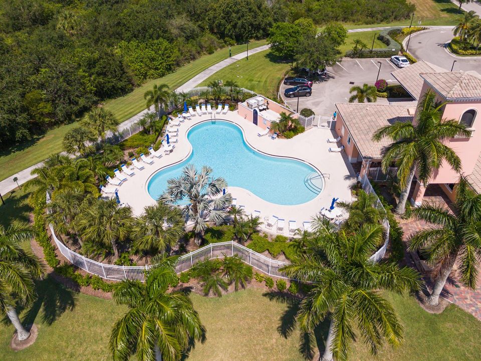 The Lakes Club -2